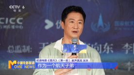 高中生破处在线观看